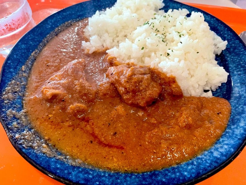 d-block mx-autoのイメージ